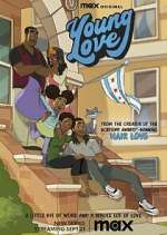 Watch Young Love Goojara