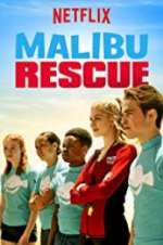 Watch Malibu Rescue Goojara