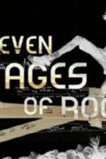 Watch Seven Ages of Rock Goojara