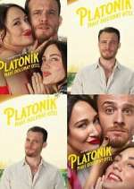 Platonik: Mavi Dolunay Otel