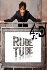 Watch Rude Tube Goojara