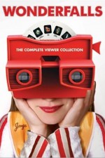 Watch Wonderfalls Goojara