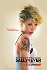 Watch Sally4Ever Goojara