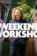 Watch The Weekend Workshop Goojara