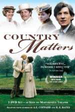 Watch Country Matters Goojara