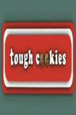 Watch Tough Cookies Goojara