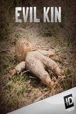 Watch Evil Kin Goojara
