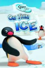 Watch Pingu Goojara