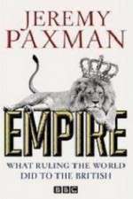 Watch BBC Empire Goojara