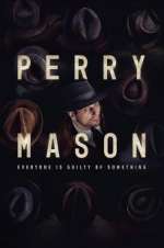 Watch Perry Mason Goojara