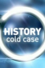 Watch History Cold Case Goojara