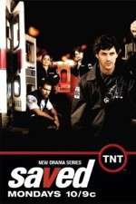 Watch Saved Goojara