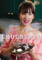 Watch Rachel Khoo's Chocolate Goojara