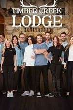 Watch Timber Creek Lodge Goojara