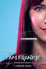 Watch I am Frankie Goojara