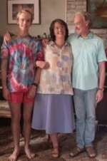 Watch Black Hands Goojara