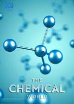 Watch The Chemical World Goojara