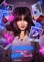 Watch Guida Astrologica per Cuori Infranti Goojara