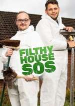 Watch Filthy House SOS Goojara