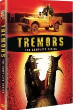 Watch Tremors Goojara