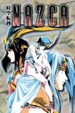 Watch Nazca Goojara