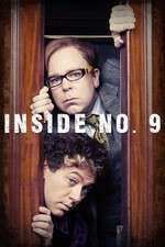 Watch Inside No. 9 Goojara