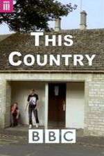 Watch This Country Goojara