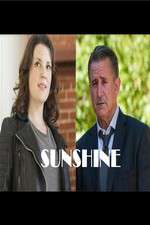 Watch Sunshine Goojara