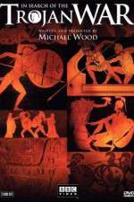 Watch In Search of the Trojan War  Goojara