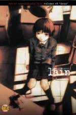 Watch Serial Experiments: Lain Goojara
