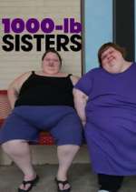 Watch 1000-lb Sisters Goojara