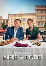 Watch Murder in Provence Goojara