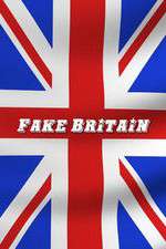 Watch Fake Britain Goojara