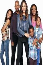 Watch Instant Mom Goojara