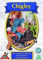 Watch Chigley Goojara