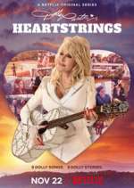 Watch Dolly Parton's Heartstrings Goojara