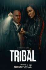 Watch Tribal Goojara