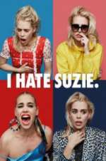 Watch I Hate Suzie Goojara