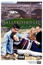 Watch Ballykissangel Goojara
