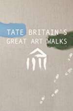 Watch Tate Britain's Great Art Walks Goojara