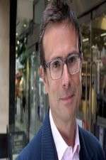 Watch Robert Peston Goes Shopping Goojara