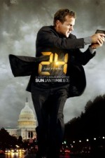 Watch 24 Goojara