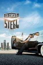 Watch Detroit Steel Goojara