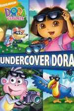 Watch Dora the Explorer Goojara