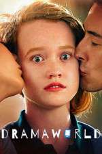 Watch Dramaworld Goojara