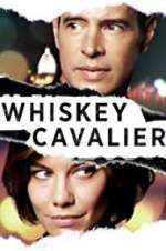 Watch Whiskey Cavalier Goojara