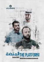 Watch The Platform Goojara