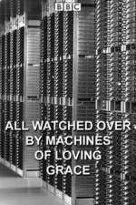 Watch All Watched Over by Machines of Loving Grace Goojara