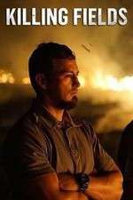Watch Killing Fields Goojara