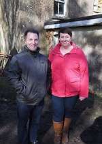 Watch Cheap Irish Homes Goojara